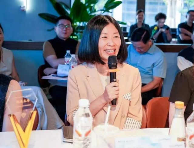 截图_选择区域_20250827095933.jpg