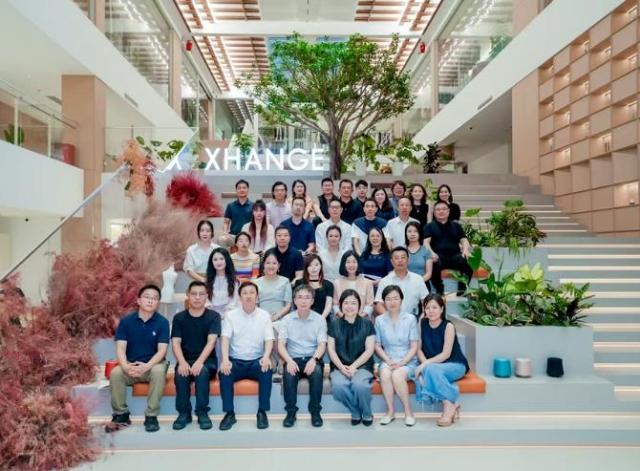 截图_选择区域_20250827100005.jpg