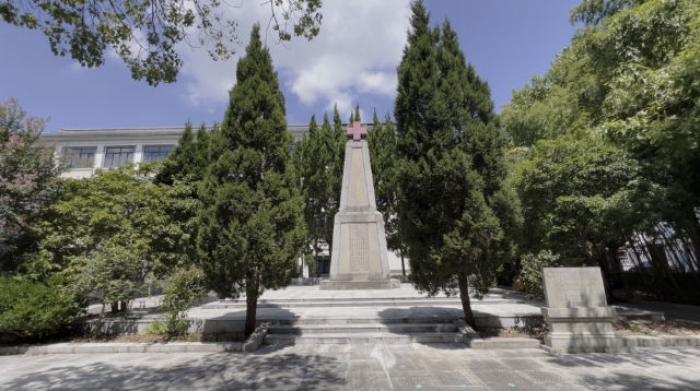 微信图片_2025-08-27_125012_907.png