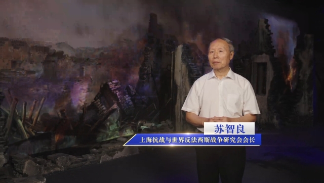 微信图片_2025-08-27_125211_450.png