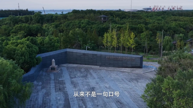 微信图片_2025-08-28_102905_647.jpg