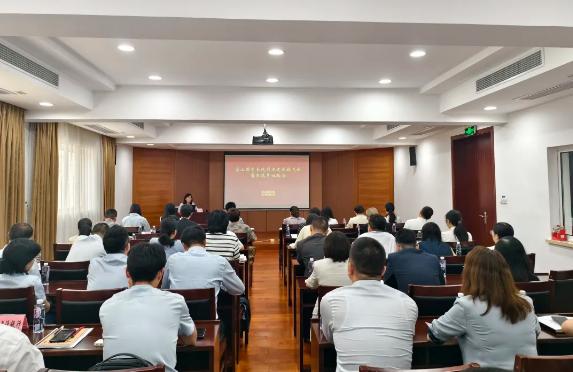 截图录屏_选择区域_20250828150514.jpg