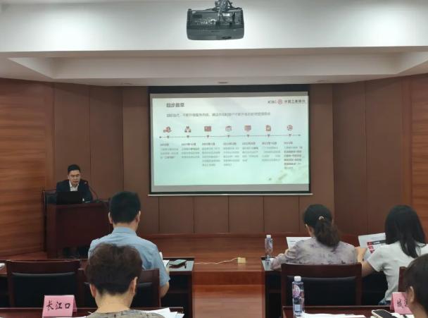 截图录屏_选择区域_20250828150617.jpg
