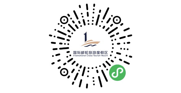 微信图片_2025-08-29_103500_267.png