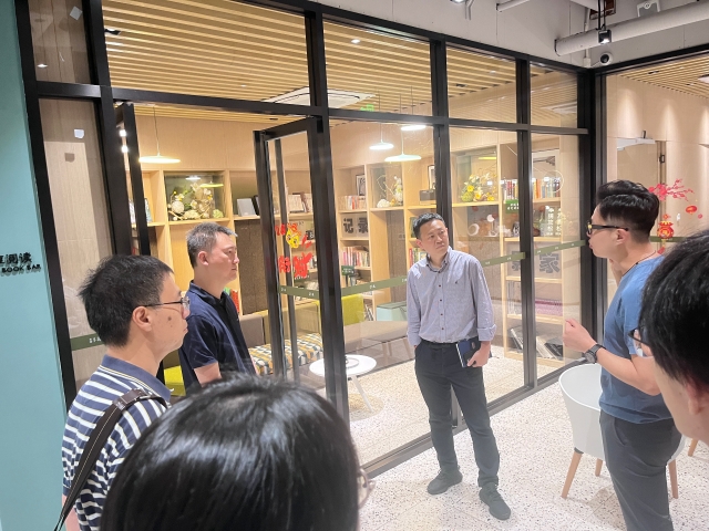 参观公区(1).jpg