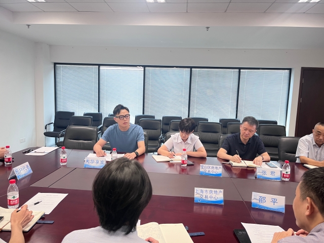 企业发言照(1).jpg