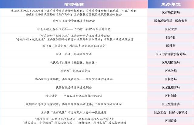 微信图片_2025-09-03_144447_818.png