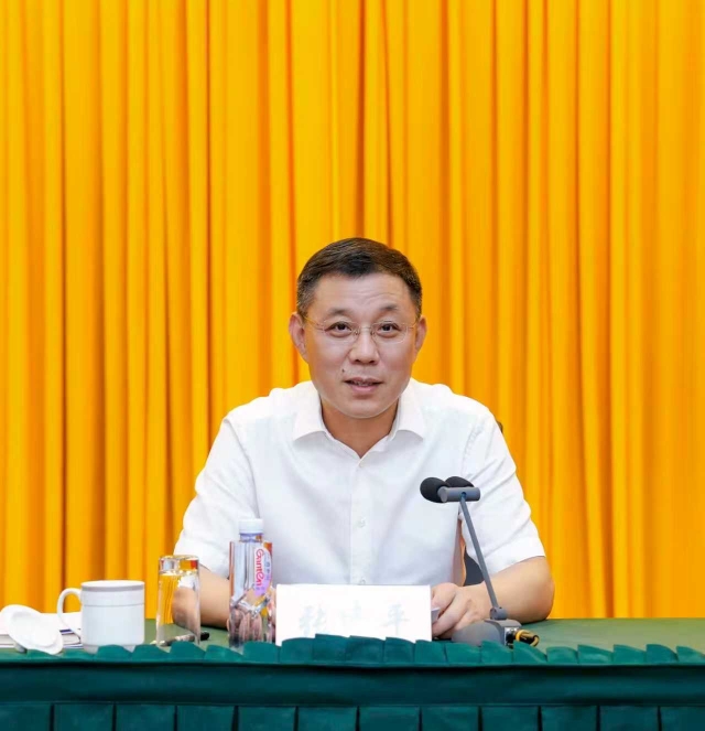 微信图片_20250903154636_27.jpg