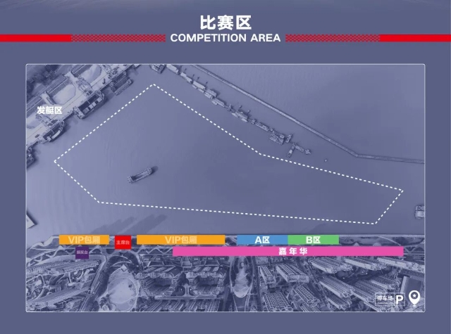 微信图片_20250905085929.jpg