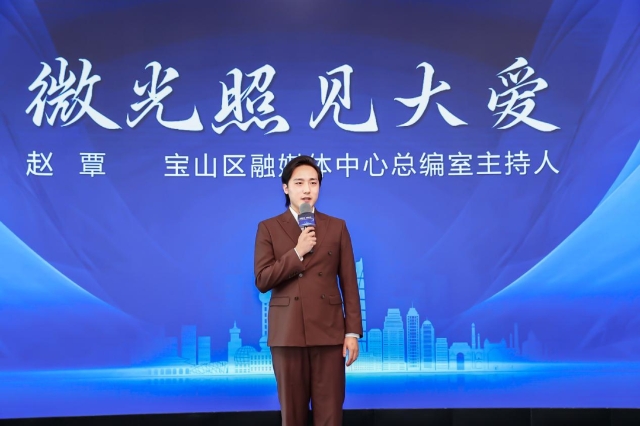 微信图片_2025-09-08_094819_743.png