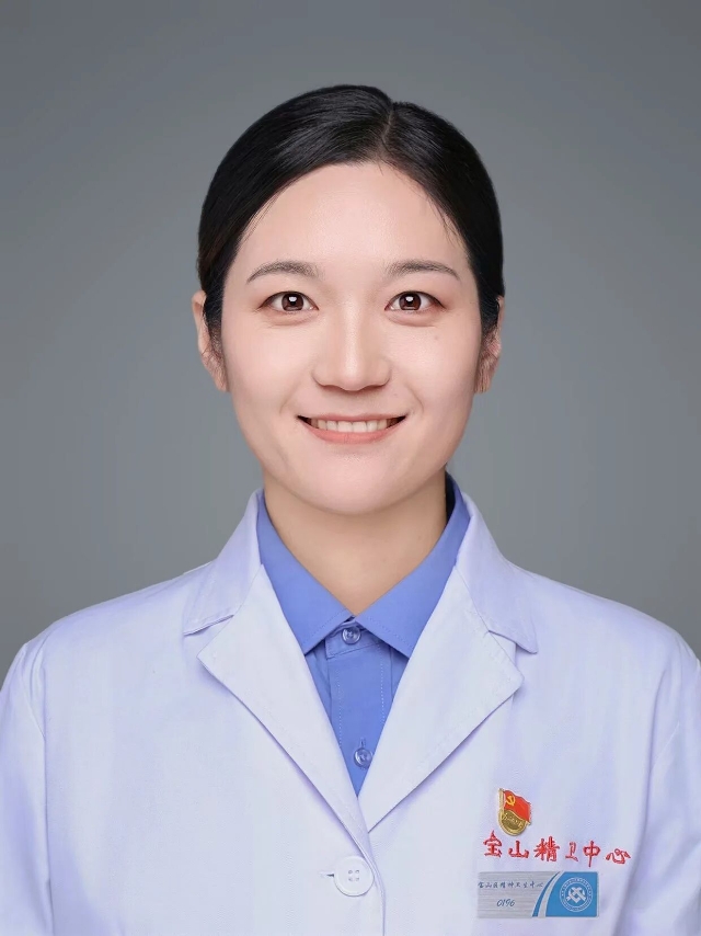 微信图片_2025-09-09_103520_400.jpg
