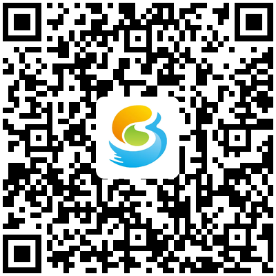 微信图片_2025-09-09_103526_409.png