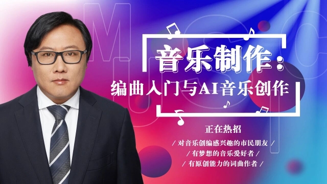 微信图片_2025-09-09_142005_100.jpg