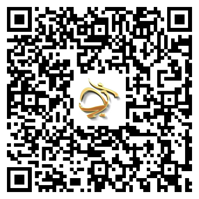 微信图片_2025-09-09_142020_768.png