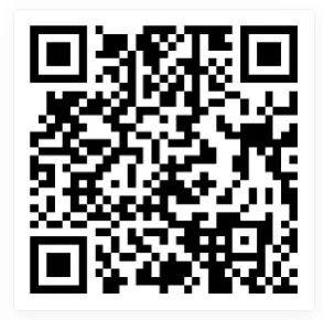 微信图片_2025-09-11_095832_866.jpg