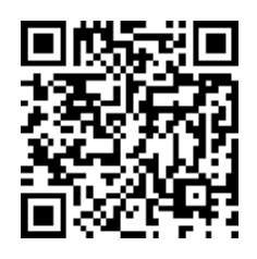 微信图片_2025-09-16_092341_111.png
