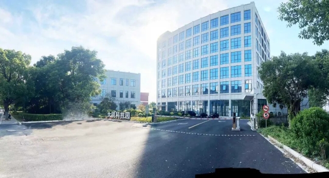 微信图片_2025-09-16_151926_789.jpg