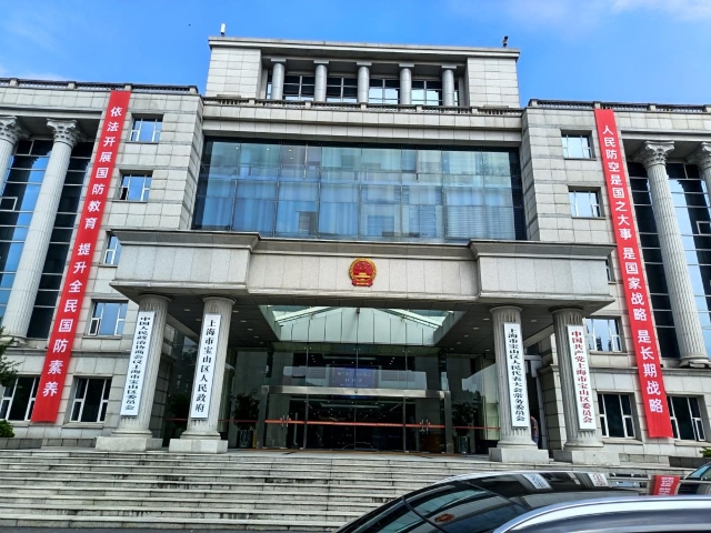图片6.png