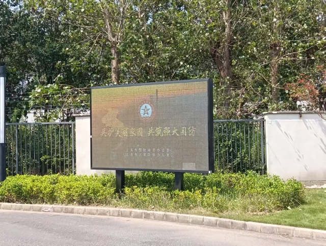 图片11.png