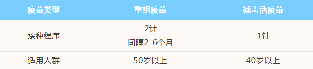 微信图片_20250918090704_1_59.png