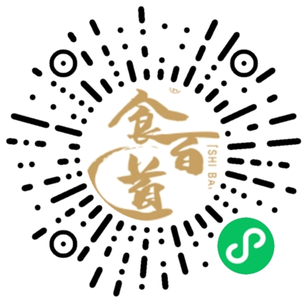 微信图片_2025-09-19_085107_820.png