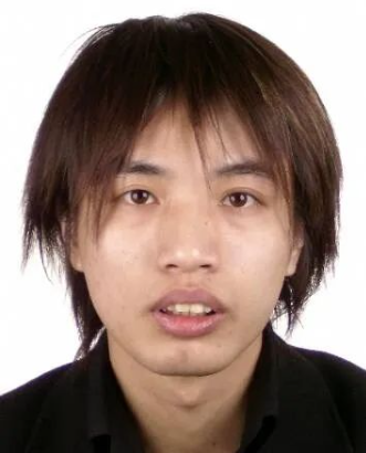 3.png