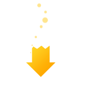 Snipaste_2024-01-30_15-19-16.png