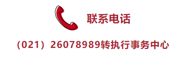 Snipaste_2025-01-02_15-32-28.png