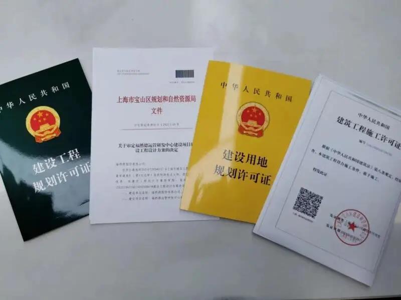 b40bfd001b3c49268060fd99e1918e0b[1].jpg