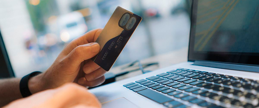 银保监会：规范信用卡业务发展 严格授信管理和风险管控