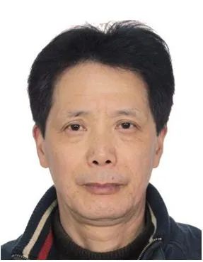 微信图片_20220729101418.jpg
