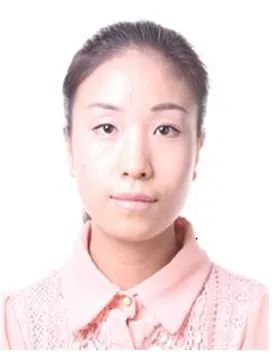 微信图片_20220729101427.jpg