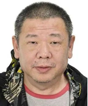 微信图片_20220729101431.jpg