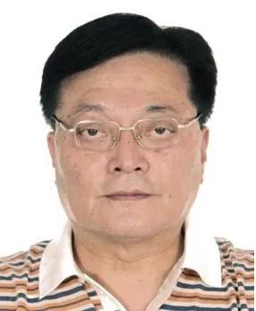 微信图片_20220729101435.jpg