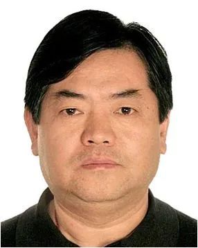 微信图片_20220729101440.jpg