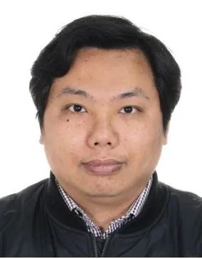 微信图片_20220729101444.jpg