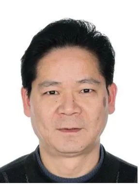 微信图片_20220729101446.jpg