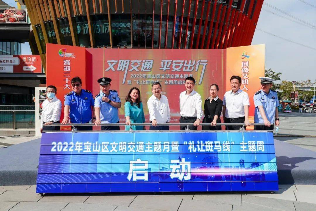 clip_image021.jpg
