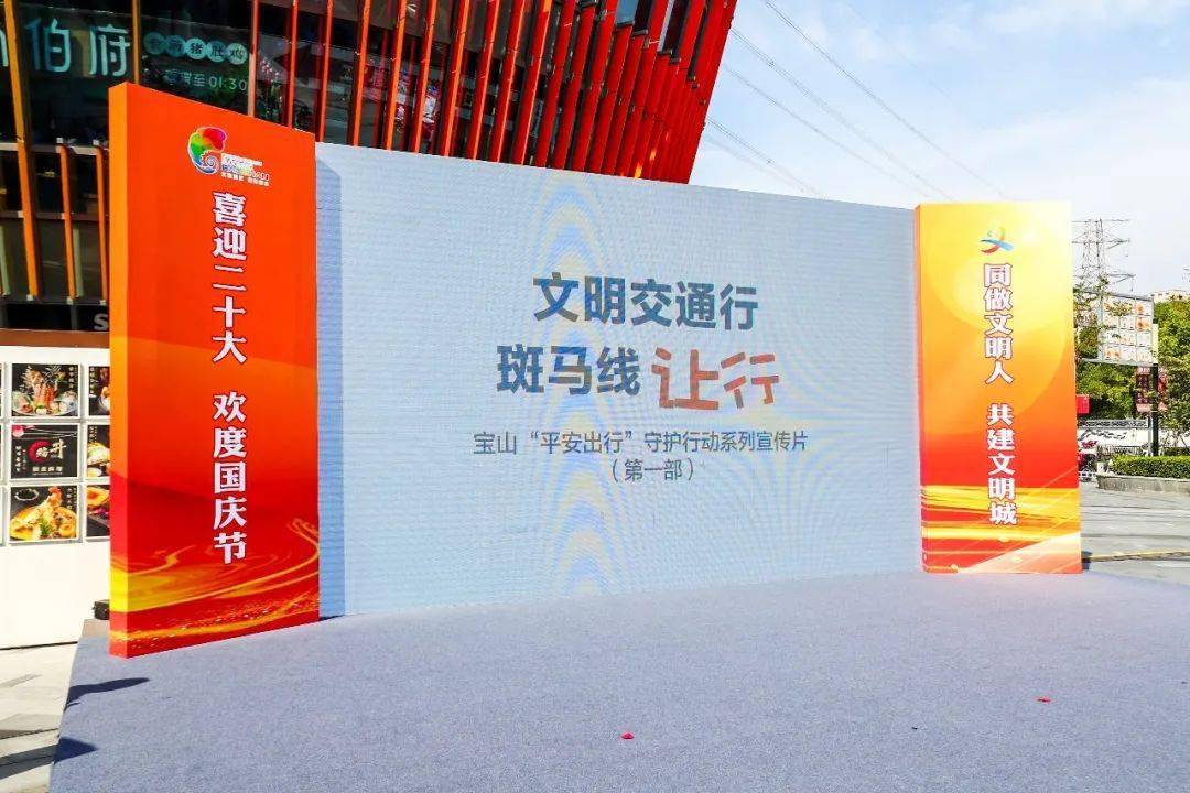 clip_image022.jpg