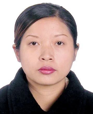 微信图片_20230915134158.jpg
