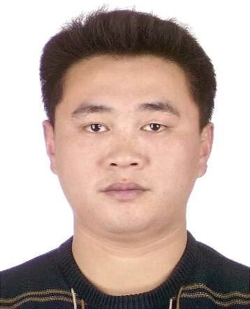 微信图片_20230915134209.jpg