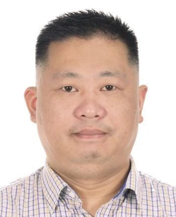 微信图片_20230915134214.jpg
