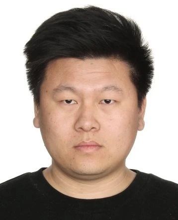 微信图片_20230915134220.jpg