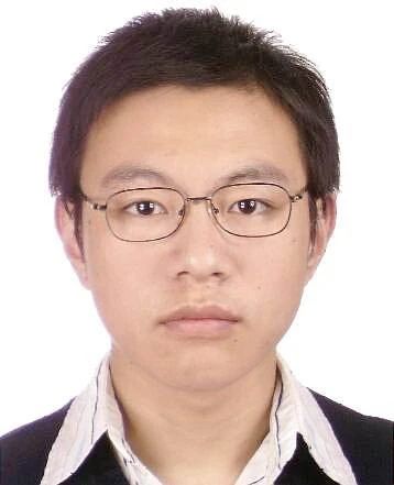 微信图片_20230915134242.jpg