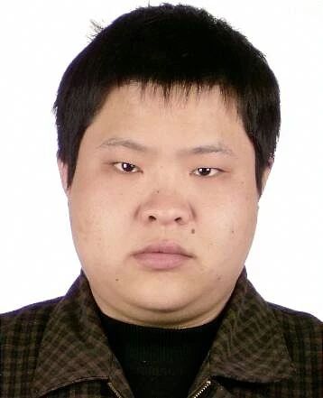 微信图片_20230915134250.jpg